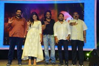 I Love You Movie Pre Release Photos